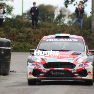 Ryan Mchugh-3