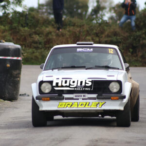 James Bradley-2