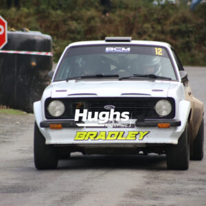Adrian Hetherington-3