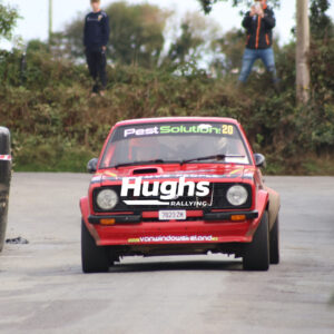 Bobby Hennessy-2