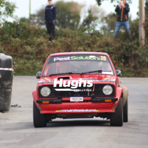 Bobby Hennessy-1
