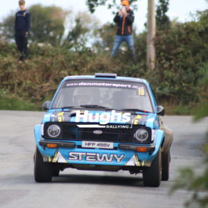 Stewart Morrison-2