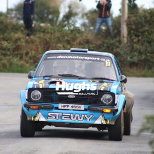 Stewart Morrison-1