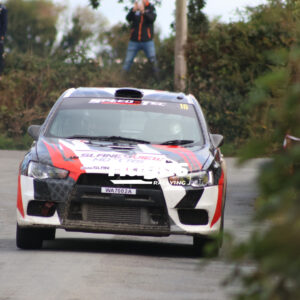 Tomas O'Rourke-1