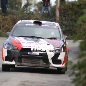 Tomas O'Rourke-2