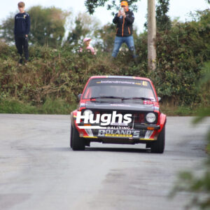 John Boland-5