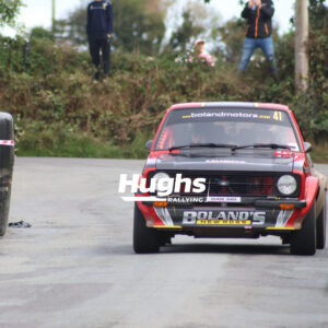 John Boland-6