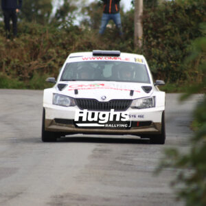 Ollie McPhillips-5