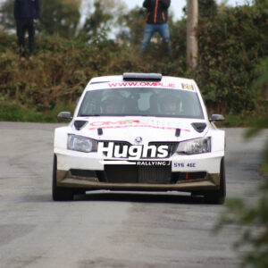 Ollie McPhillips-4
