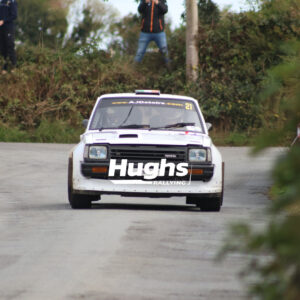 Alan Doherty-6