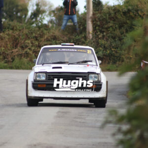 Alan Doherty-5