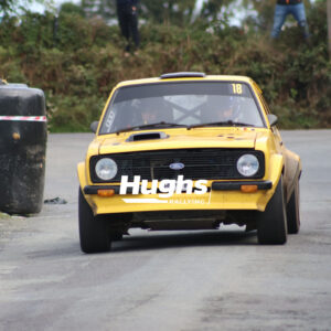 Jason O'Brien-2