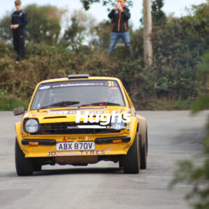 Chris R Hand-4
