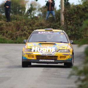 Niall Fitzpatrick-2