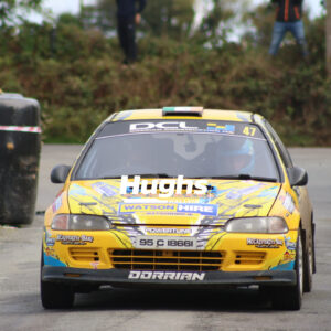 Niall Fitzpatrick-1