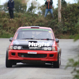 Ken Power-3