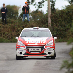 Kyle Drury-4