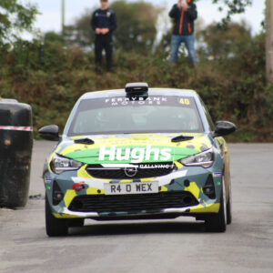 John O'Rourke-3