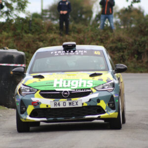 John O'Rourke-4