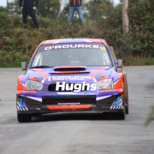 Colin O'Rourke-5