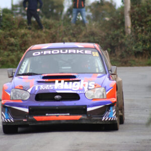 Colin O'Rourke-6