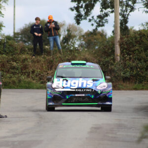 Patrick Farrell-5