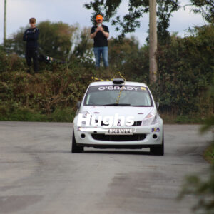 Seamus O'Grady-4
