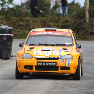 Paul Cullen-5