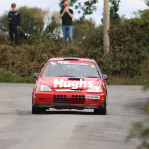 Emmet Cleary-1