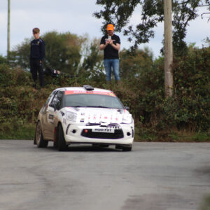 David Cullen-6