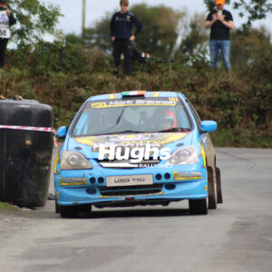 Mark Brennan-5