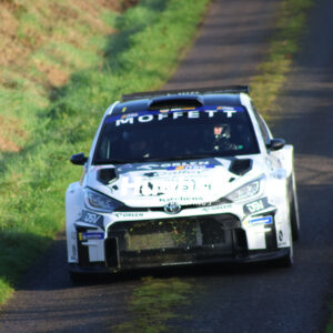 Josh Moffett-1