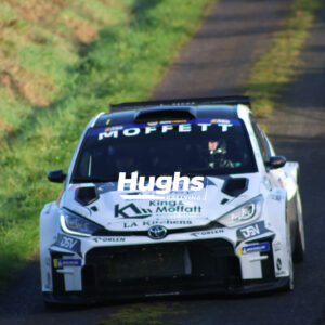 Josh Moffett-2