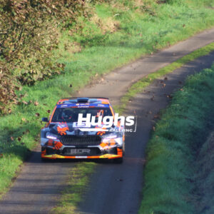 Eddie Doherty-3