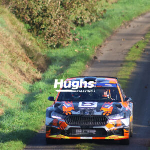 Eddie Doherty-4