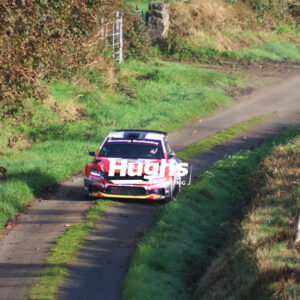 david kelly-6