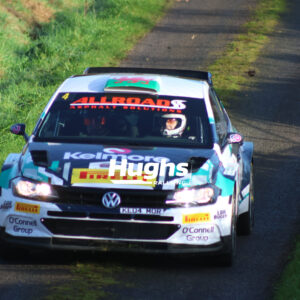 Matt Edwards-4