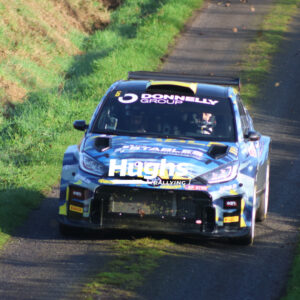 eamonn kelly-3