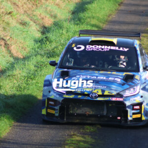 eamonn kelly-4