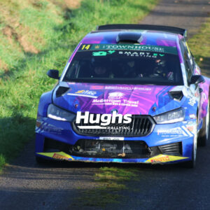 Ryan Loughran-1
