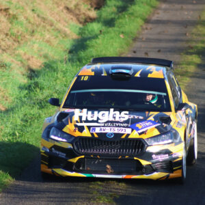Declan boyle-1