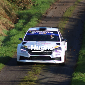 Keelan Grogan-5