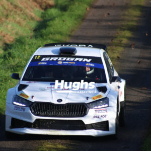 Keelan Grogan-6