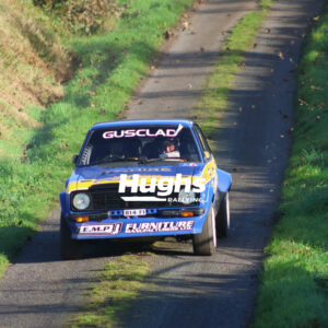 Danial Mckenna-4