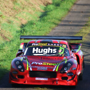 Kenneth Cullinane-1