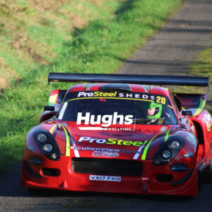 Kenneth Cullinane-2