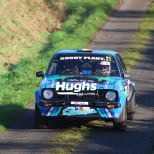 Cian Walsh-4