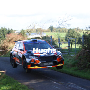 Eddie Doherty-5