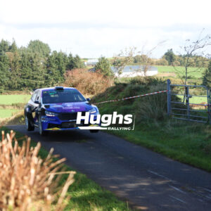 Ryan Loughran-3