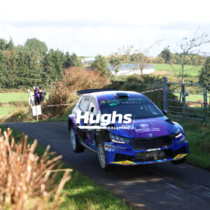 Ryan Loughran-2